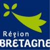 logo-region-bret.jpg