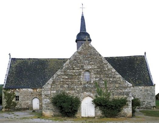 chapelle-st-jean-mur-16e.jpg